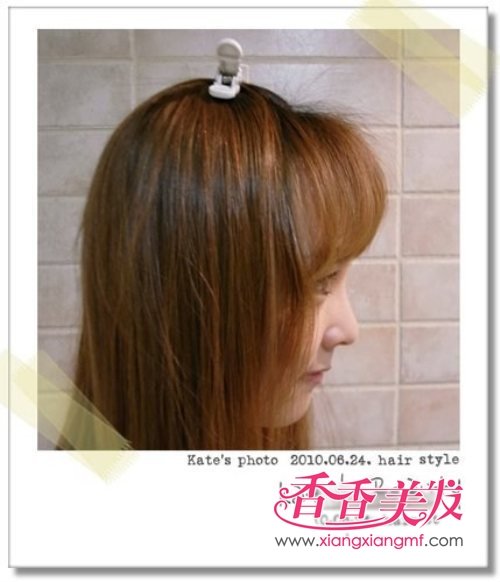 ʵ��̨�巢�͡�Բ�������������