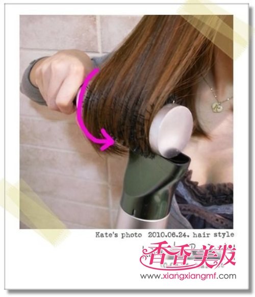 ʵ��̨�巢�͡�Բ�������������