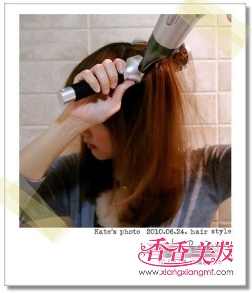 ʵ��̨�巢�͡�Բ�������������