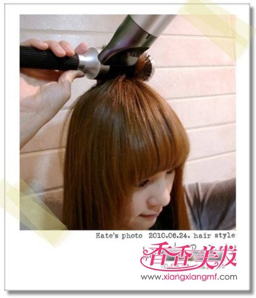 ʵ��̨�巢�͡�Բ�������������