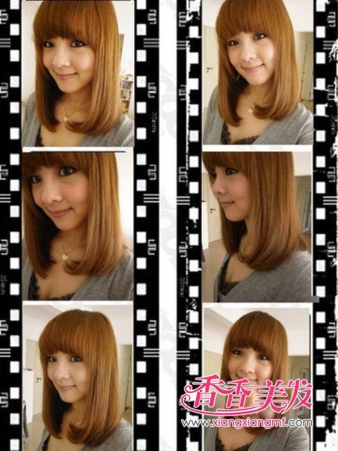 ʵ��̨�巢�͡�Բ�������������