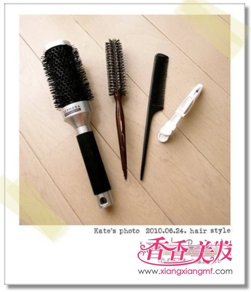 ʵ��̨�巢�͡�Բ�������������