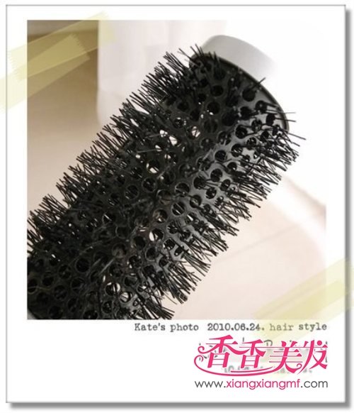 ʵ��̨�巢�͡�Բ�������������