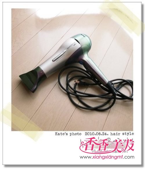 ʵ��̨�巢�͡�Բ�������������