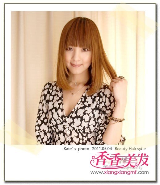 ʵ��̨�巢�͡�Բ�������������