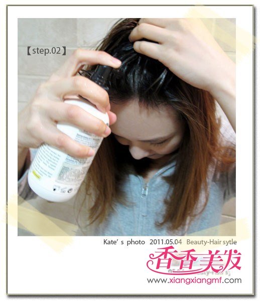 ʵ��̨�巢�͡�Բ�������������