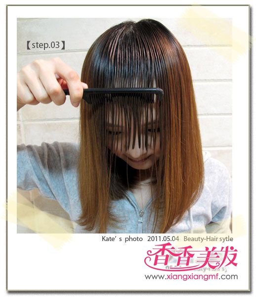 ʵ��̨�巢�͡�Բ�������������