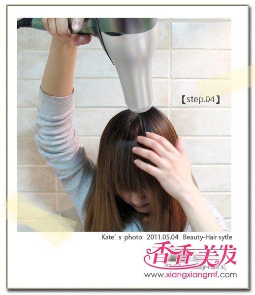 ʵ��̨�巢�͡�Բ�������������