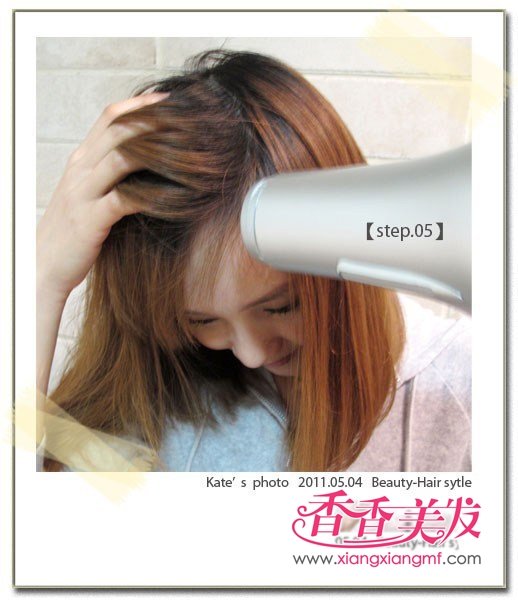 ʵ��̨�巢�͡�Բ�������������