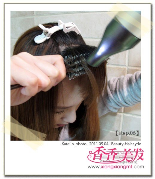 ʵ��̨�巢�͡�Բ�������������