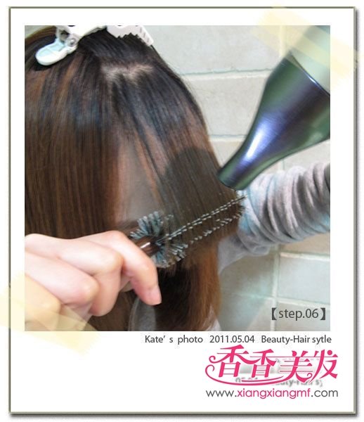 ʵ��̨�巢�͡�Բ�������������