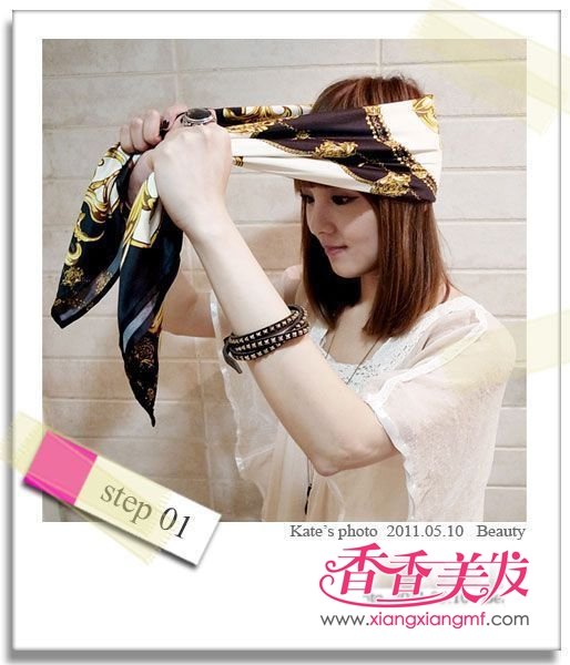 ʵ��̨�巢�͡�Բ�������������