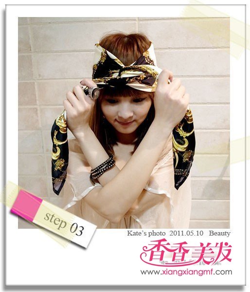 ʵ��̨�巢�͡�Բ�������������