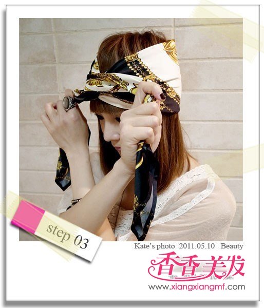 ʵ��̨�巢�͡�Բ�������������