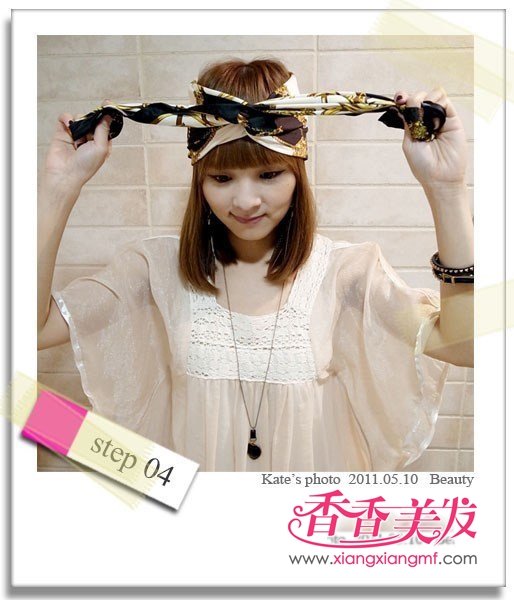 ʵ��̨�巢�͡�Բ�������������