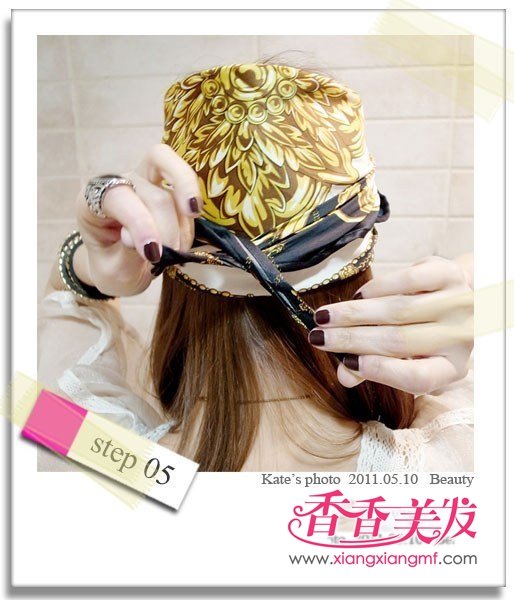 ʵ��̨�巢�͡�Բ�������������