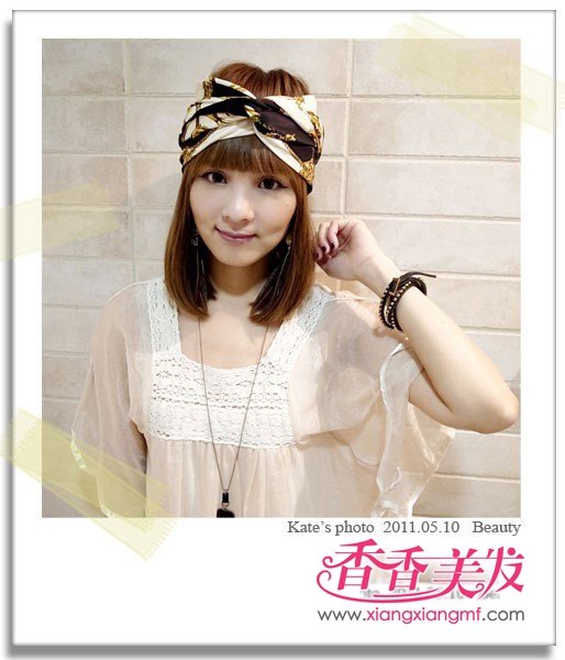 ʵ��̨�巢�͡�Բ�������������