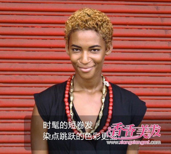 ����̷����ÿ��Ķ̷�����