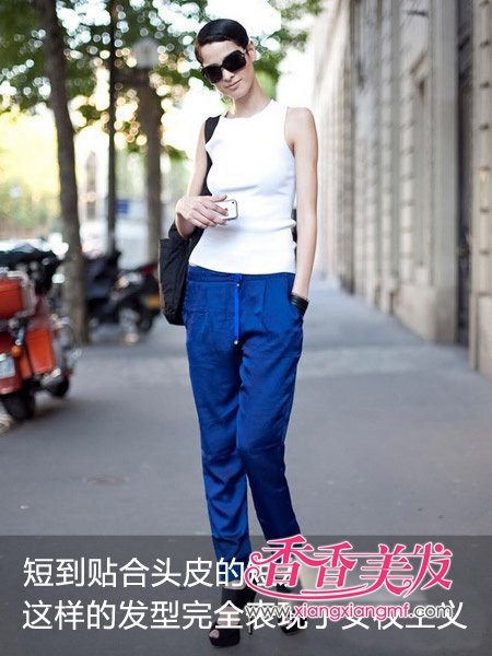 ����̷����ÿ��Ķ̷�����