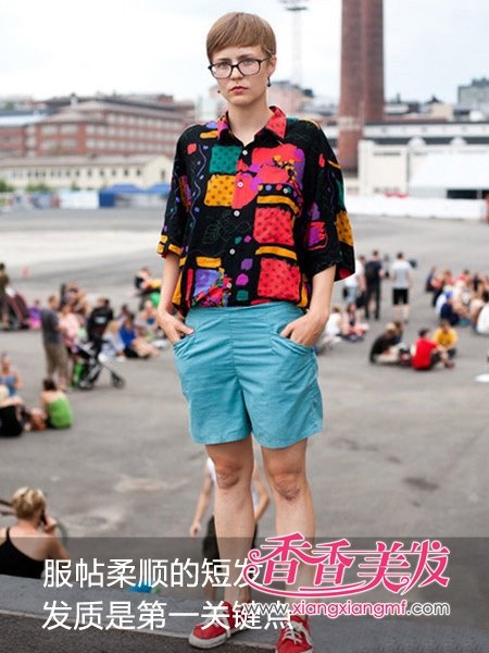 ����̷����ÿ��Ķ̷�����