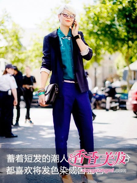 ����̷����ÿ��Ķ̷�����