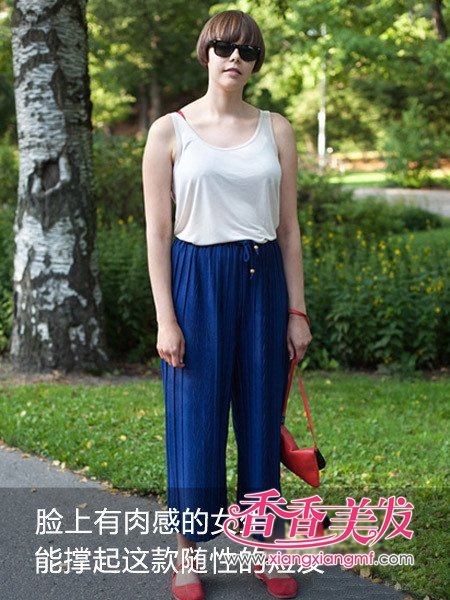 ����̷����ÿ��Ķ̷�����