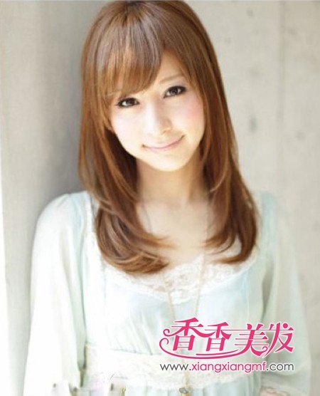 2012���¿����ɫ������С������