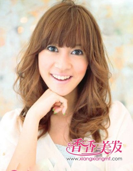 2012���¿����ɫ������С������