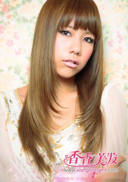 2012���¿����ɫ������С������