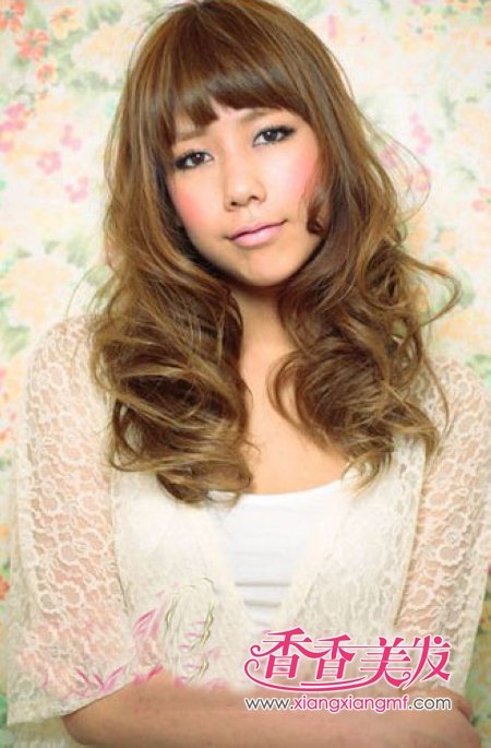 2012���¿����ɫ������С������