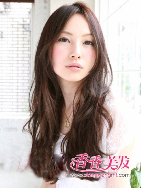 2012���¿����ɫ������С������