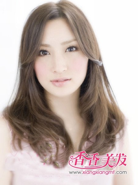 2012���¿����ɫ������С������