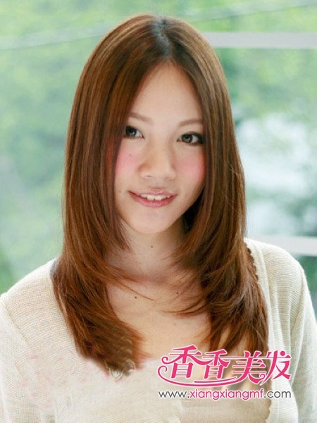 2012���¿����ɫ������С������