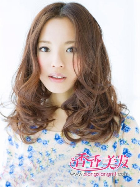 2012���¿����ɫ������С������