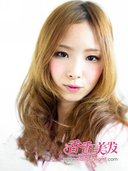 2012���¿����ɫ������С������