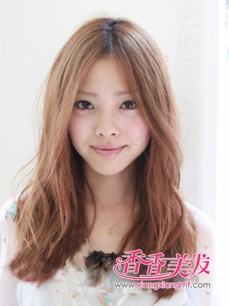 2012���¿����ɫ������С������