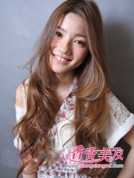 2012���¿����ɫ������С������