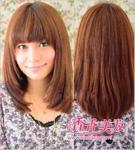 2012���¿����ɫ������С������