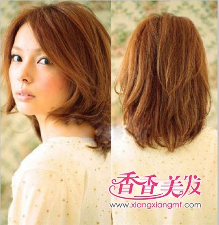 2012���¿����ɫ������С������