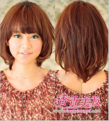 2012���¿����ɫ������С������