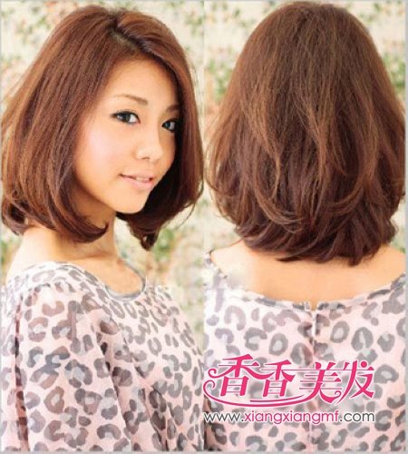 2012���¿����ɫ������С������