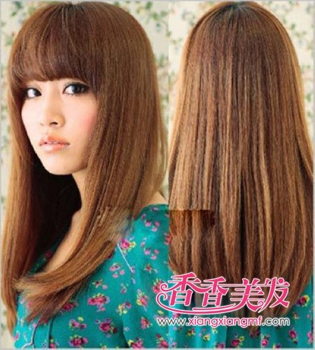 2012���¿����ɫ������С������