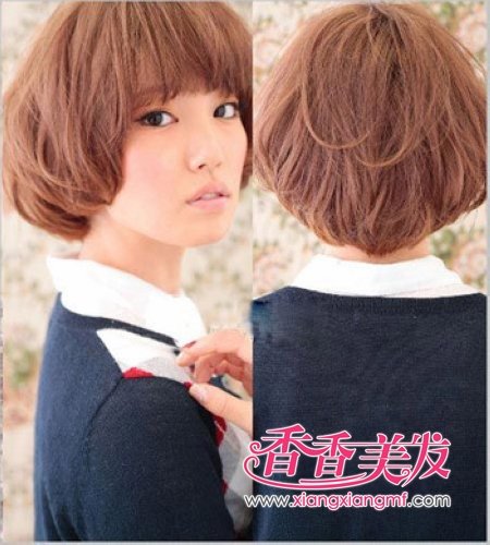 2012���¿����ɫ������С������