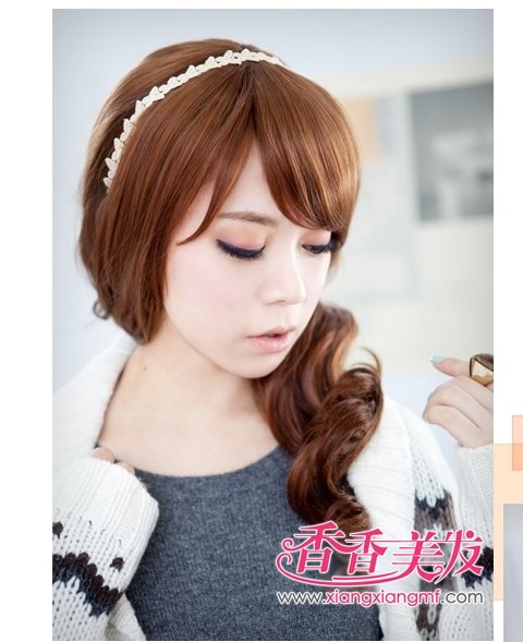 �����ٷ����Ρ�������ͷ��Ʒ