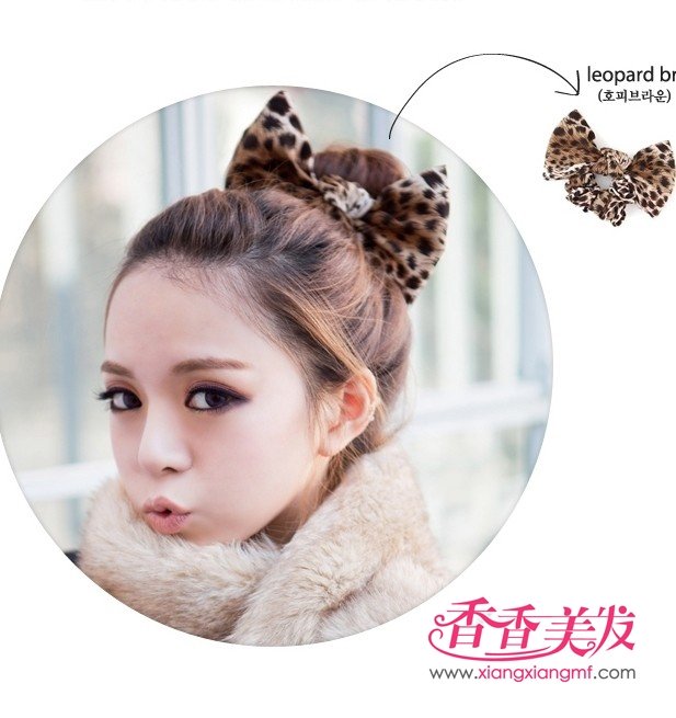 �����ٷ����Ρ�������ͷ��Ʒ