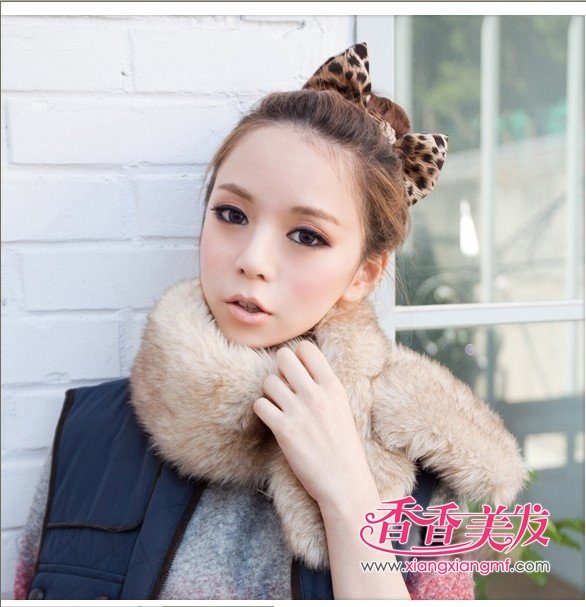 �����ٷ����Ρ�������ͷ��Ʒ