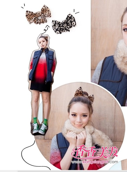 �����ٷ����Ρ�������ͷ��Ʒ