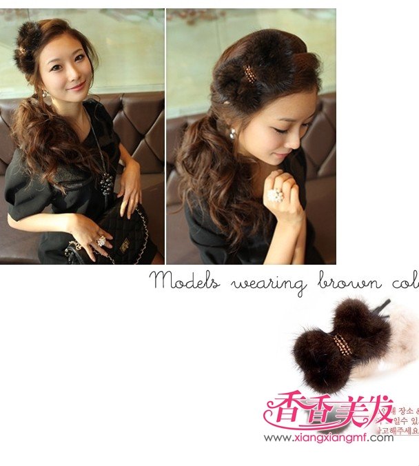 �����ٷ����Ρ�������ͷ��Ʒ