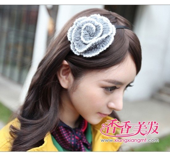 �����ٷ����Ρ�������ͷ��Ʒ