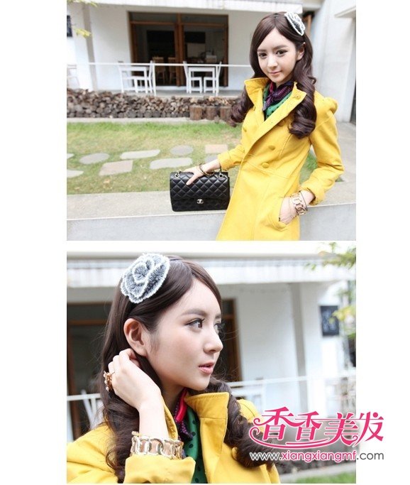 �����ٷ����Ρ�������ͷ��Ʒ